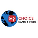 My Choice Packers and Movers